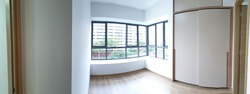 Coco Palms (D18), Condominium #195970682